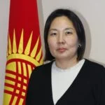 026A3594 scaled e1747893823590 150x150