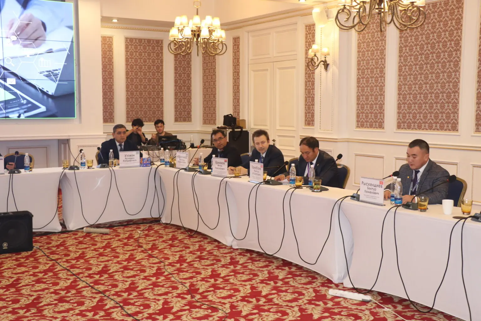 026A3832 1536x1024 (1)