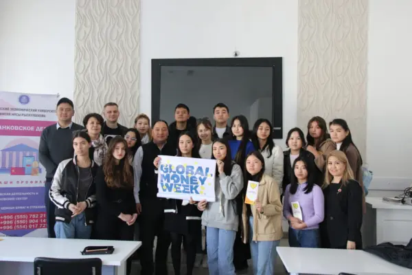 026A4394 1536x1024 (1)