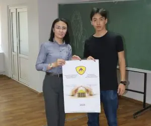 026A9368 scaled qlv9fr1bqekhtuv3t68if3e7zmo8etyb2smfh7dyv8