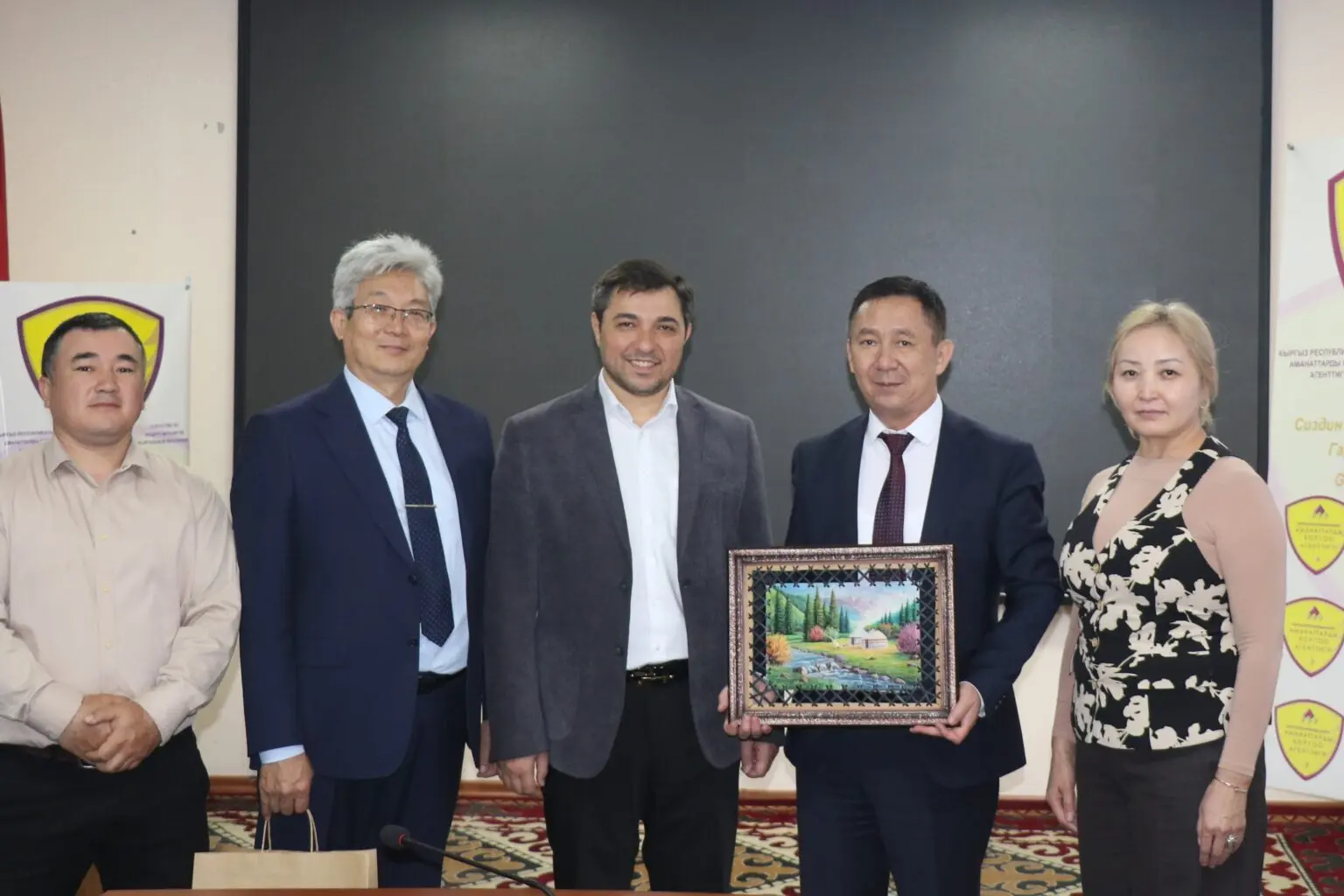 026A9785111 1536x1024