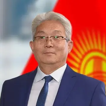1 орун басар