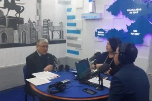 111123 q4tcbpvr55c7ehqclurur155xfw5wl6sfivyr3j45s