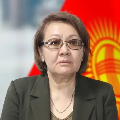 2 орун басар