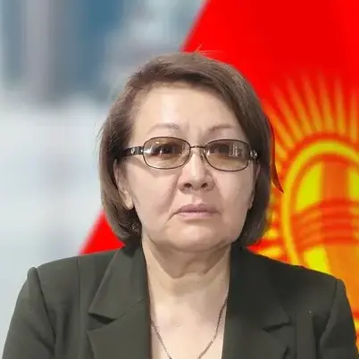 2 орун басар