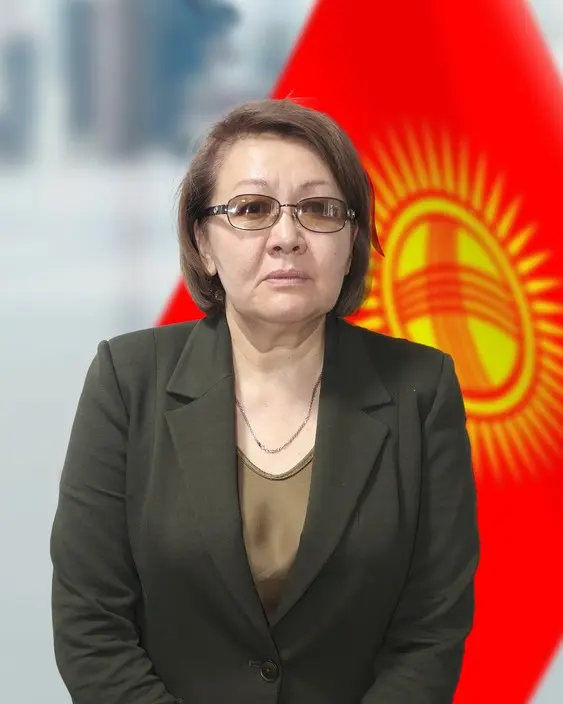 2 орун басар