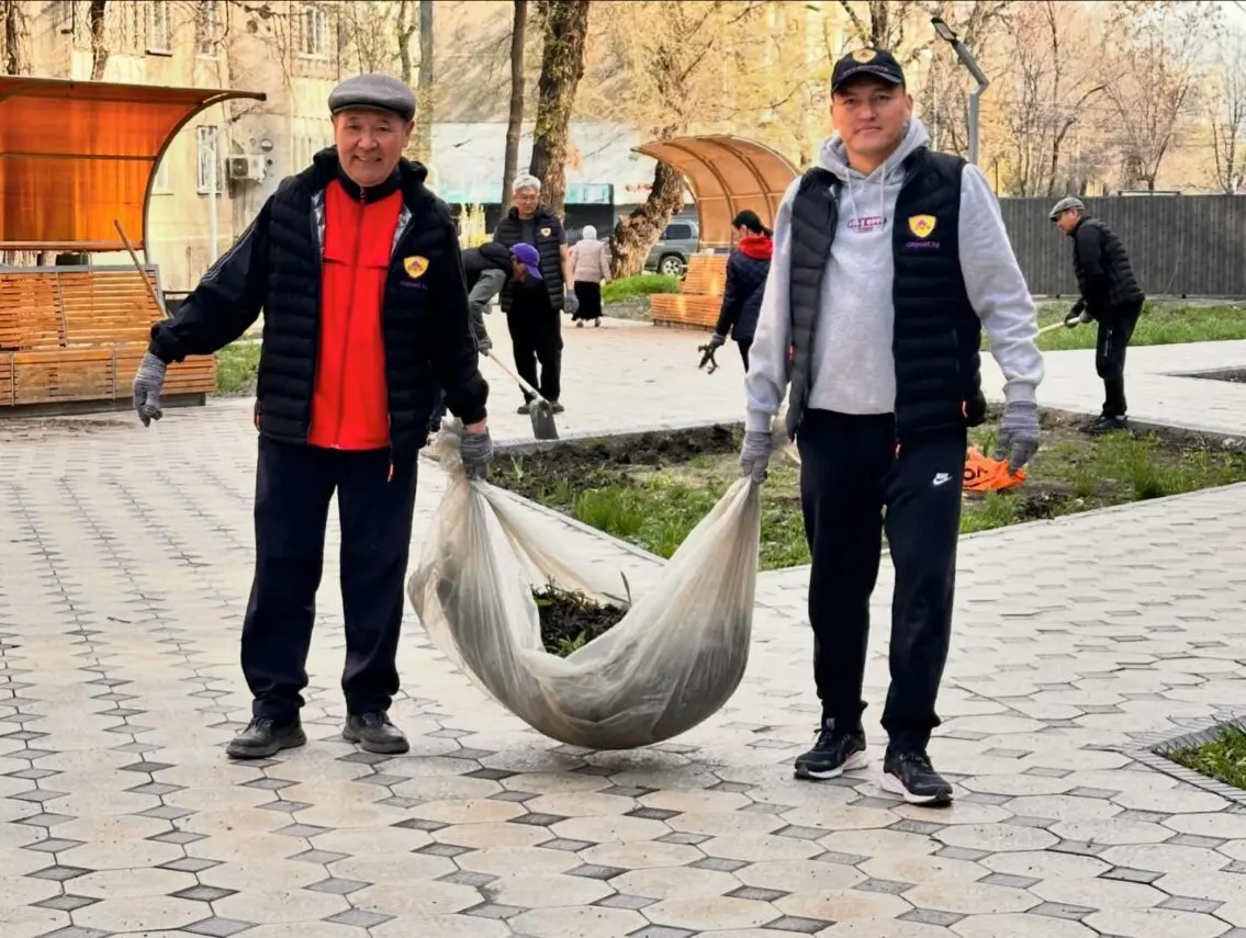 434424007 18103120159391275 405443563073222126 n 1135x855