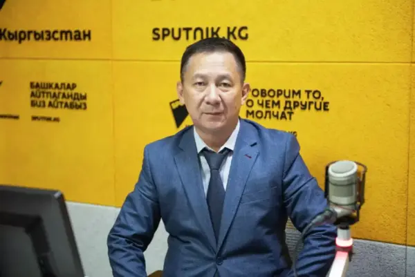 44444444444444 1140x761