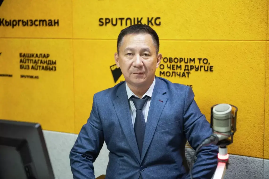 44444444444444 1140x761