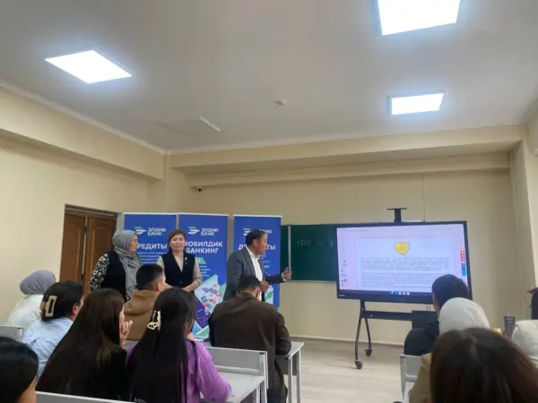 5456480951858227766 (1)