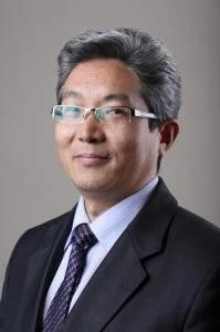 784761.802517c8a22bc5723fbadd9c1bedf427.500