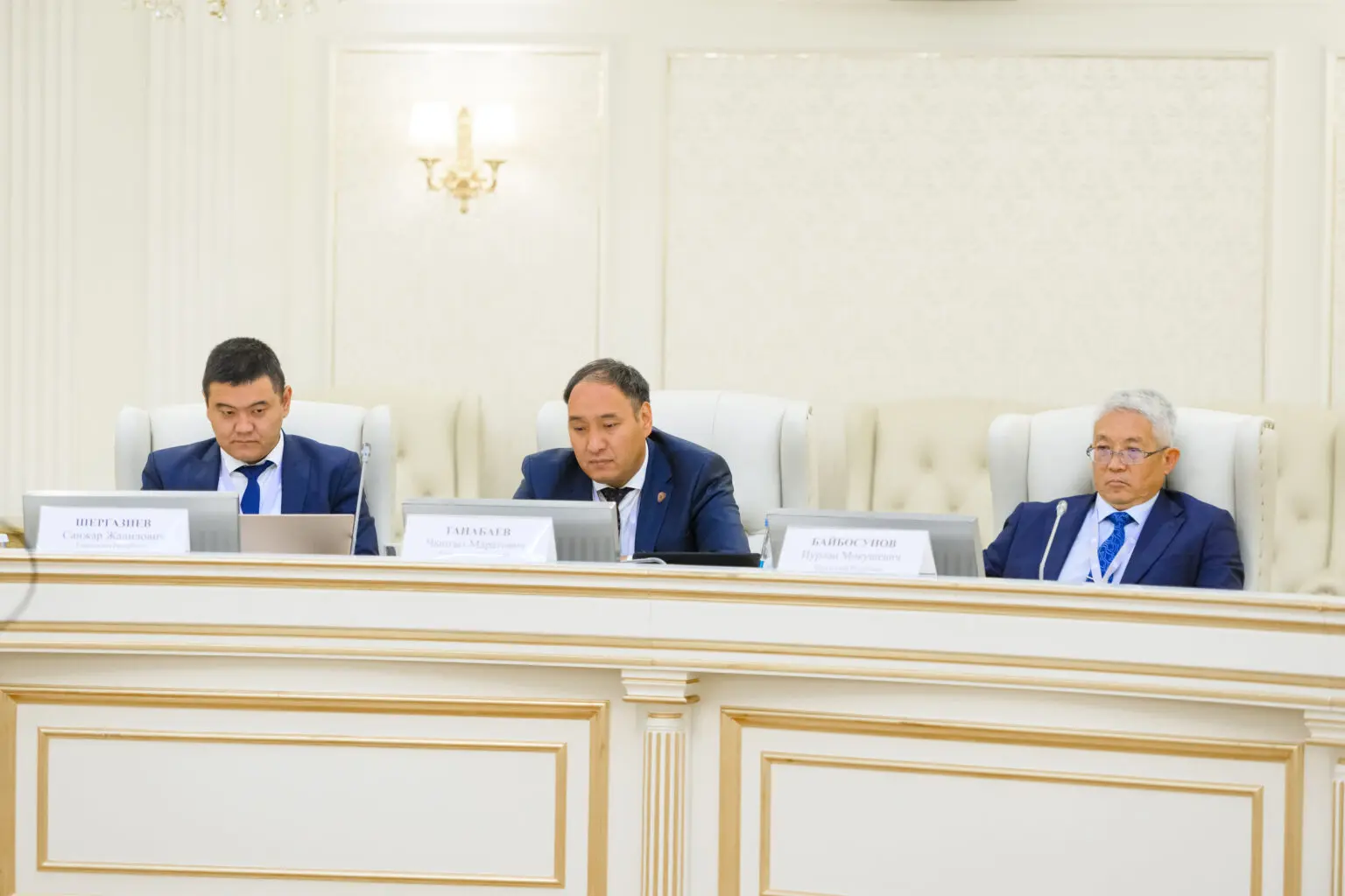 @krukovphoto 86 1536x1024