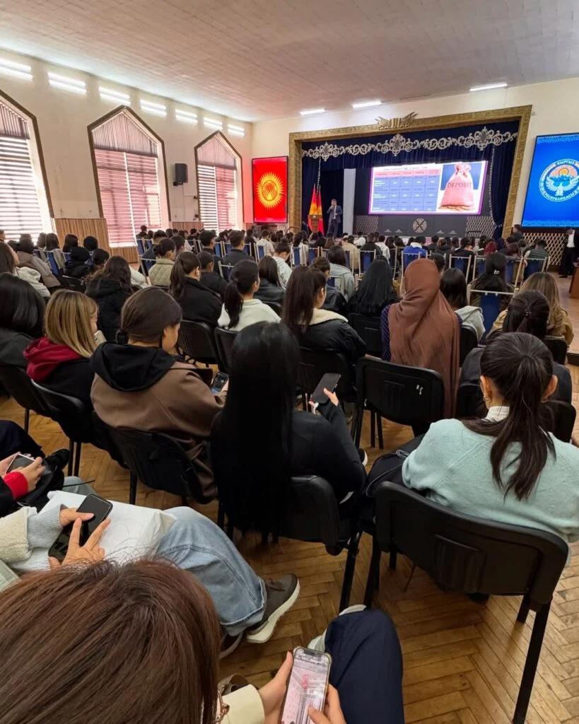 SaveClip.App 572164229 18161745394391275 6558257978007054381 n 819x1024