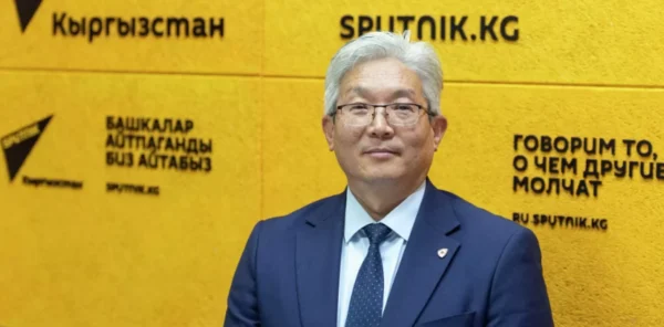 Радио Спутник