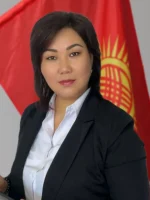 Untitledыыы 1 rcm4b5imwzbogur1p765ilkr2exgg7bf4zekd8ox1s