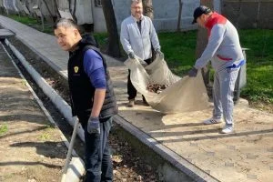 WhatsApp Image 2024 04 06 at 10.18.24 e1713413716559 qmvilwr1h32jf26ch5th4qwumcnhgnr9ry1iqva11s