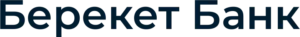 Берекет Банк