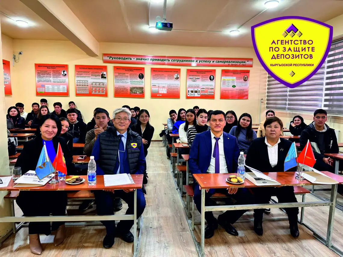 Безымянный 1 1140x855