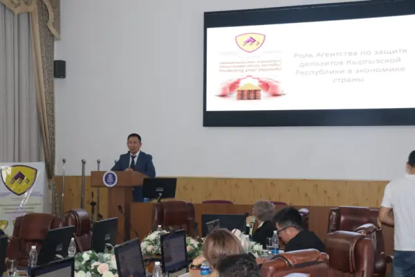 Букуев 1536x1024