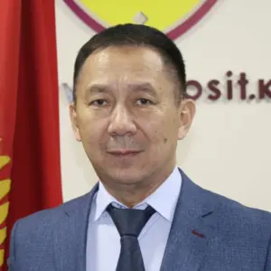 Букуев 768x768 (1)