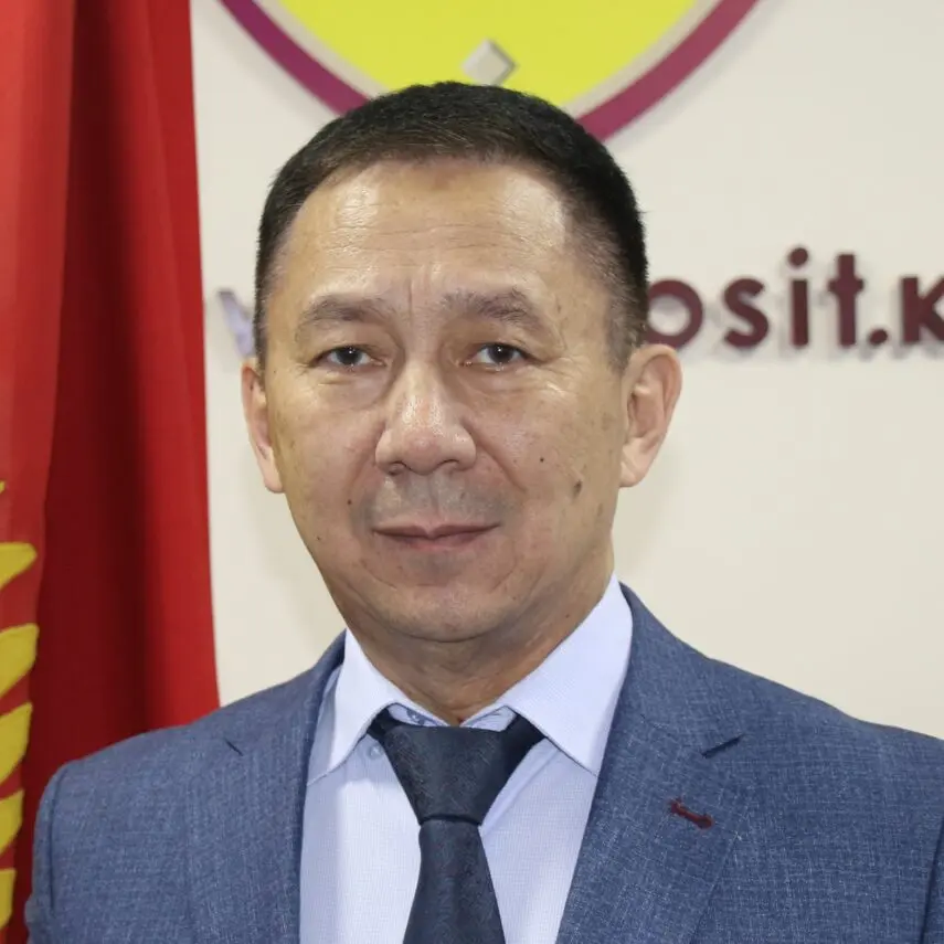 Букуев 855x855