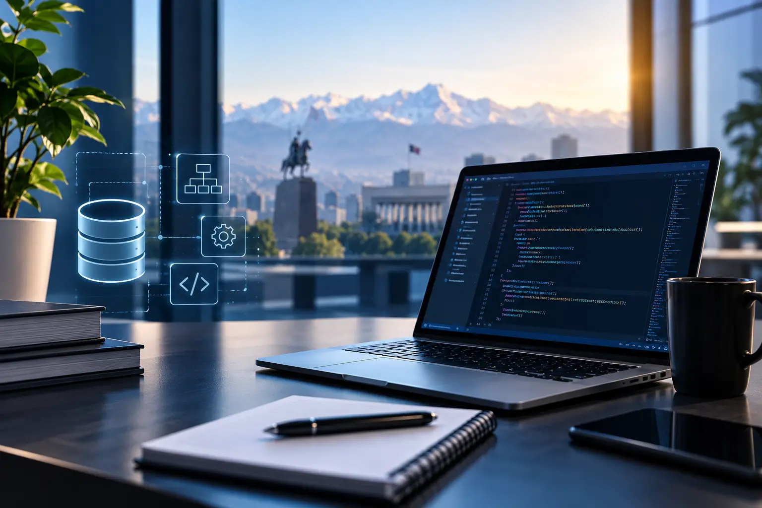 ChatGPT Image 14 сент. 2026 г., 18 24