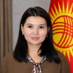 ChatGPT Image 17 авг. 2026 г., 16 21
