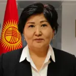 ChatGPT Image 24 авг. 2026 г., 14 30