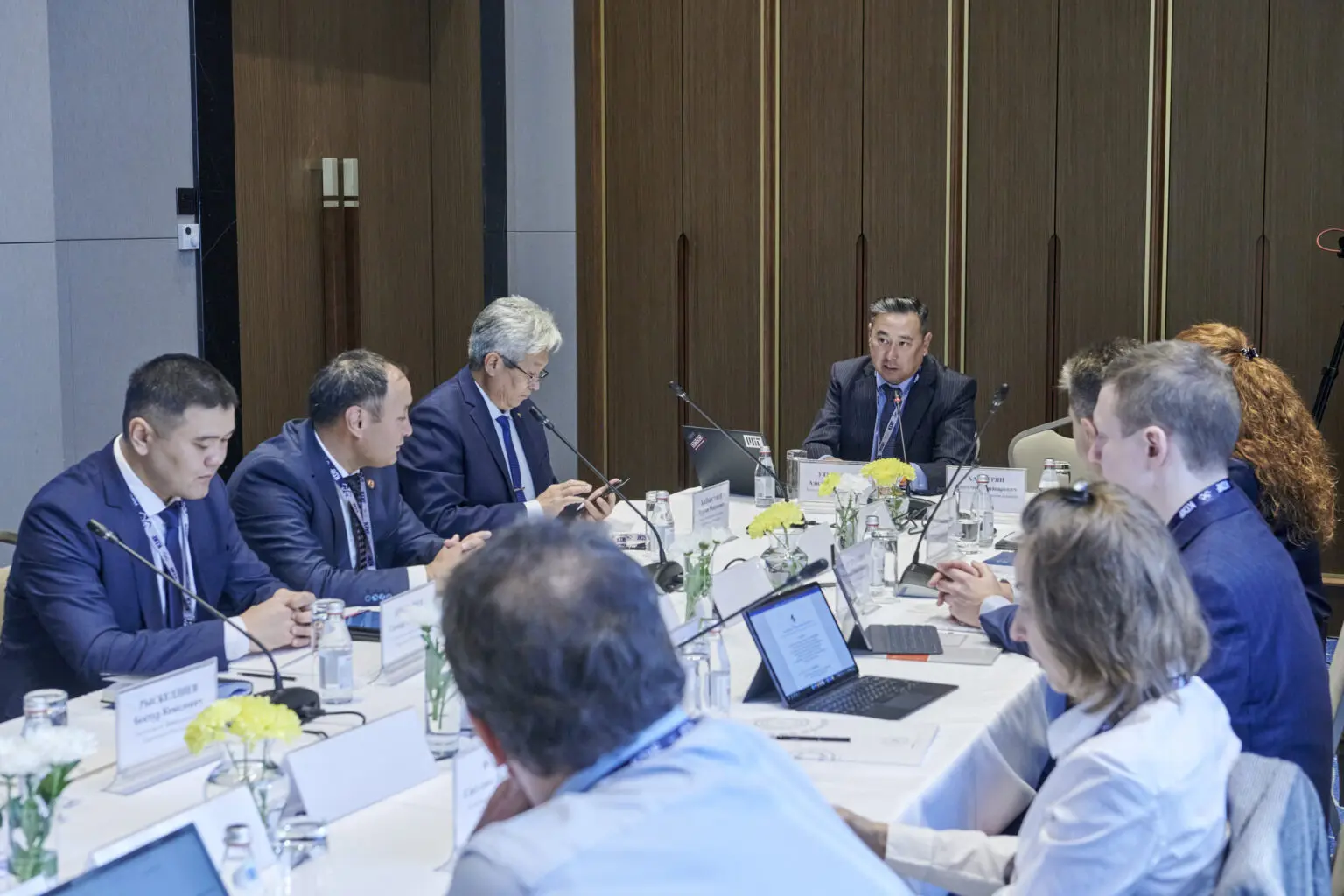 DSK 4062 2 1536x1024