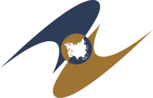 Emblem of the Eurasian Economic Union.svg