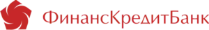 ФинансКредитБанк