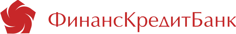 ФинансКредитБанк