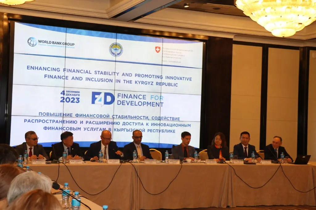 Фото на сайт 2 1024x683