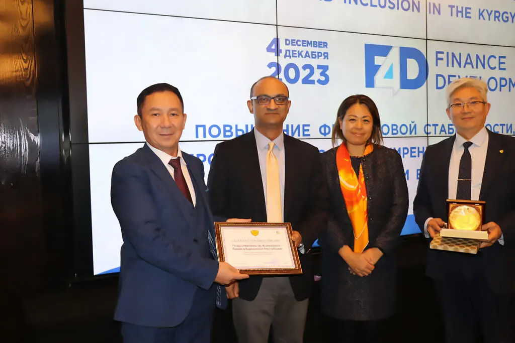 Фото на сайт 4 1024x683