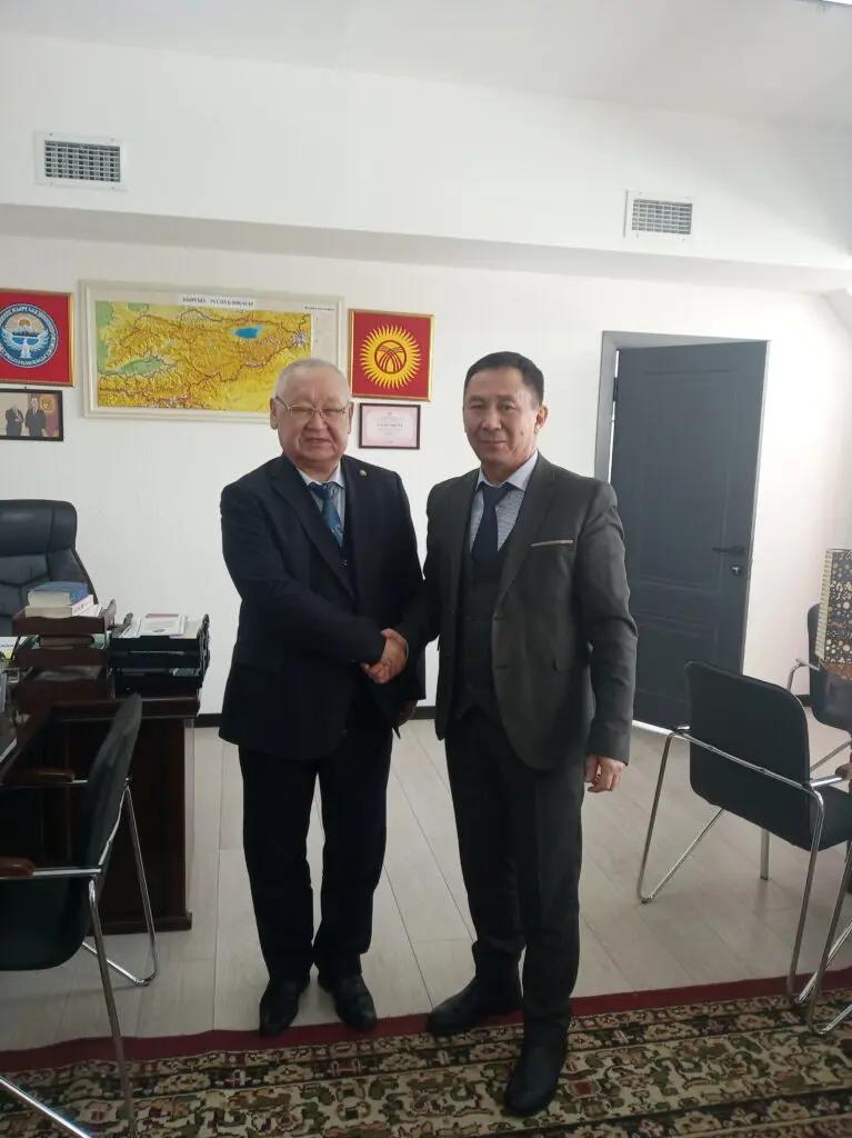 IMG 20240221 145148 767x1024