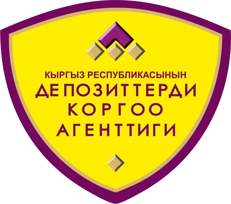 кырг