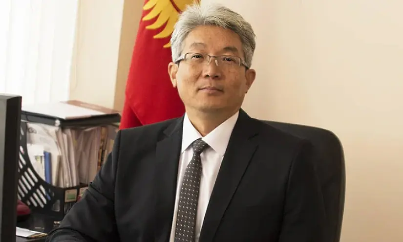 Nurlan baibosunov large webp