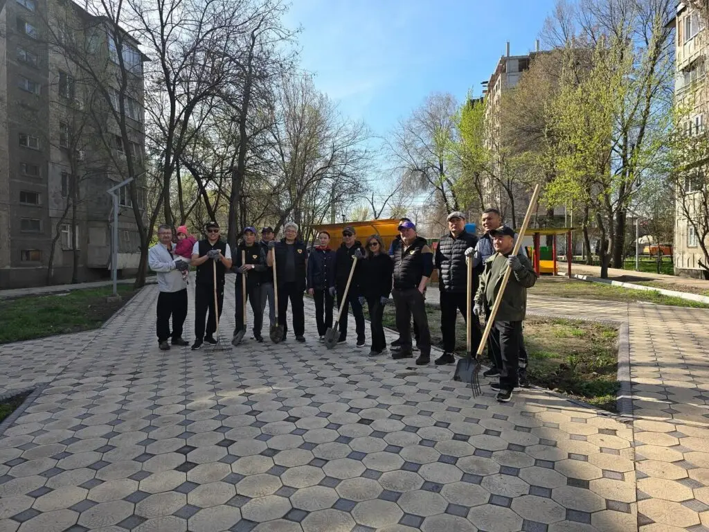 Орозо айт 2024 1140x712 (2)