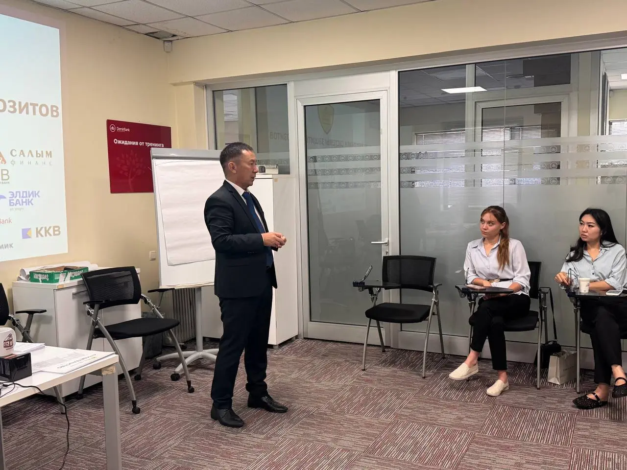 Photo 2025 08 12 17 11