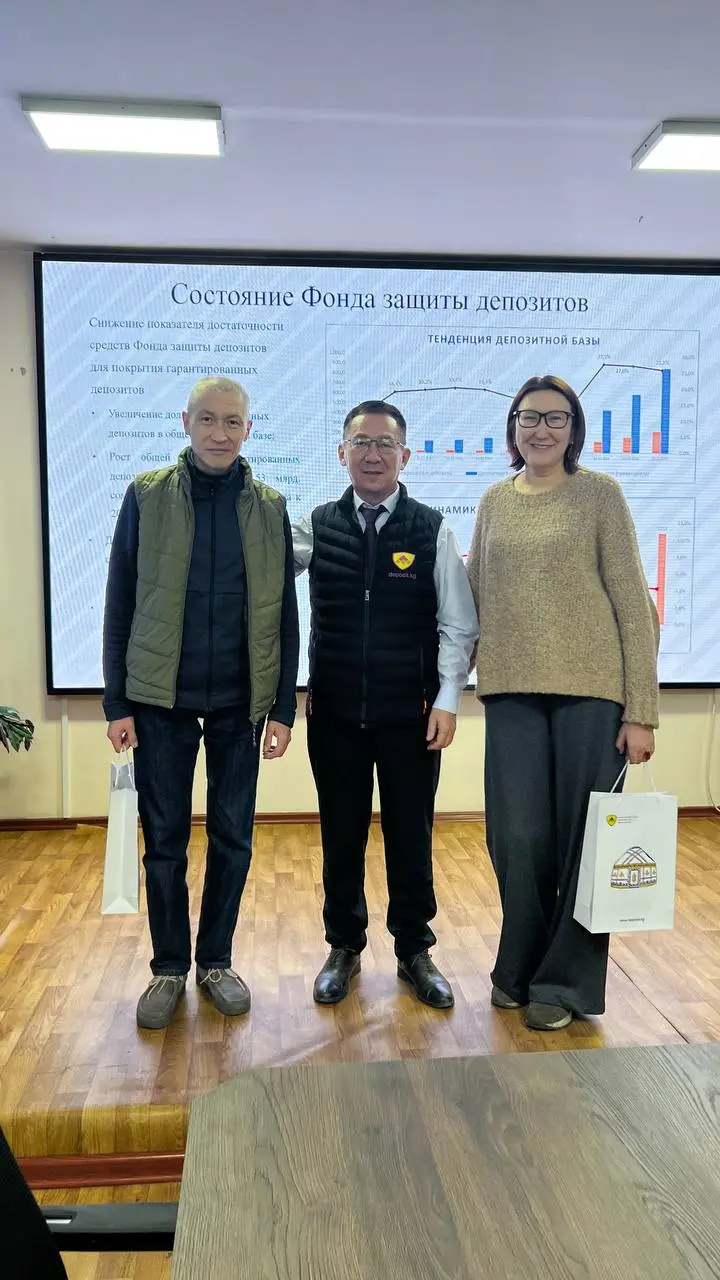 Photo 2026 01 27 17 01