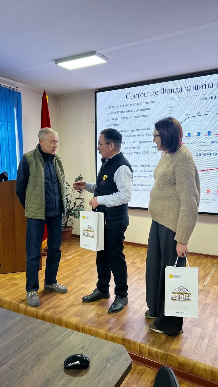 Photo 2026 01 27 17 01