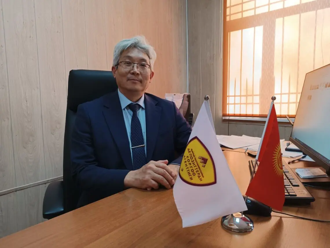 Photo 5381967405326127658 y 1140x855