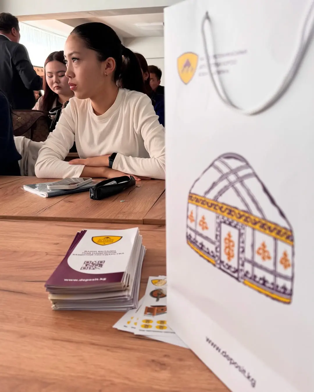 SaveClip.App 572270062 18161756608391275 5601283008828526089 n