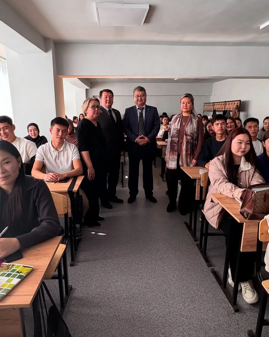 SaveClip.App 572985582 18161756815391275 3433032226600330142 n