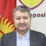 scaled e1736482627913 150x150