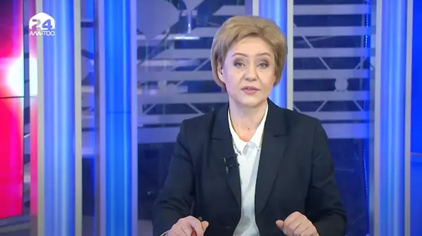 Снимок экрана 2026 01 12