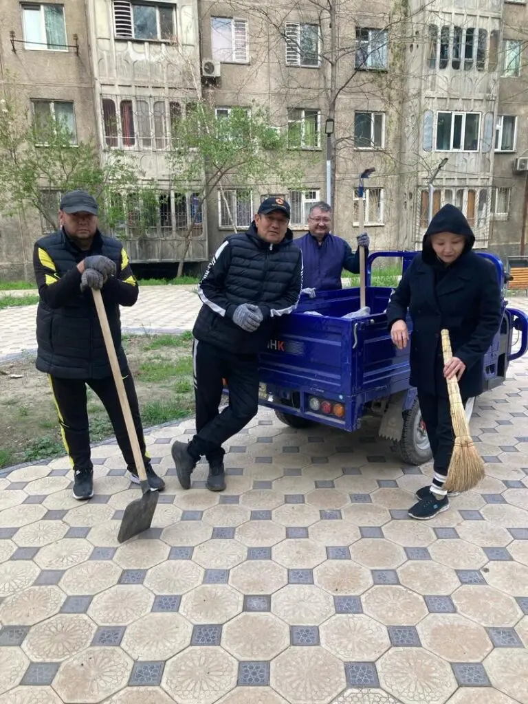 суботник6 768x1024