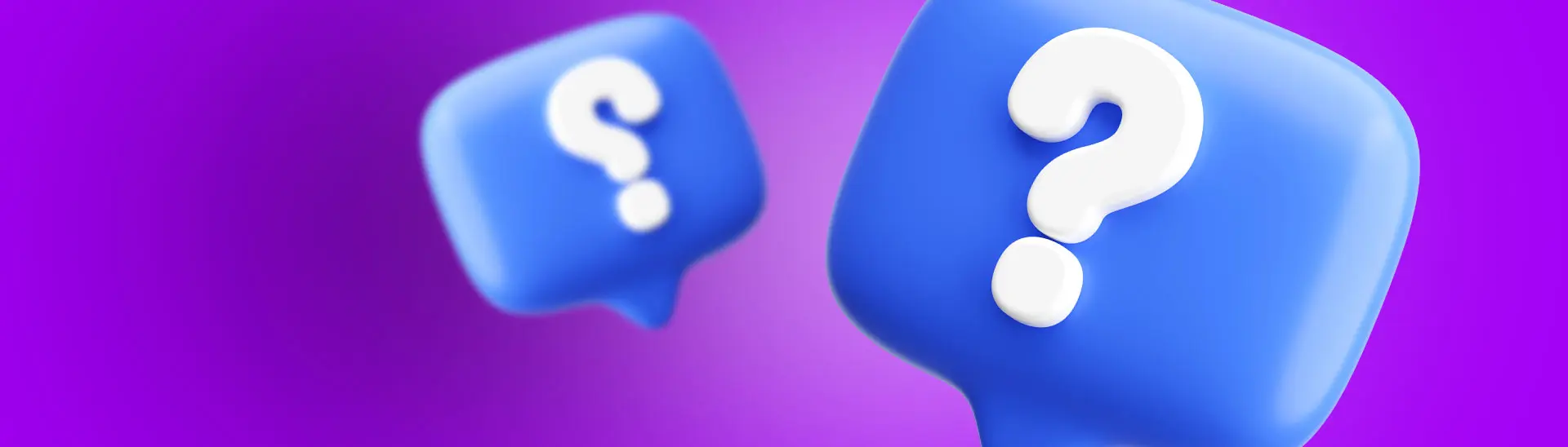 Сурамжылоо