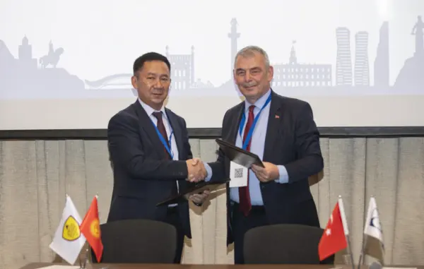 Тбилиси 2024.07.16 01 1 1536x975