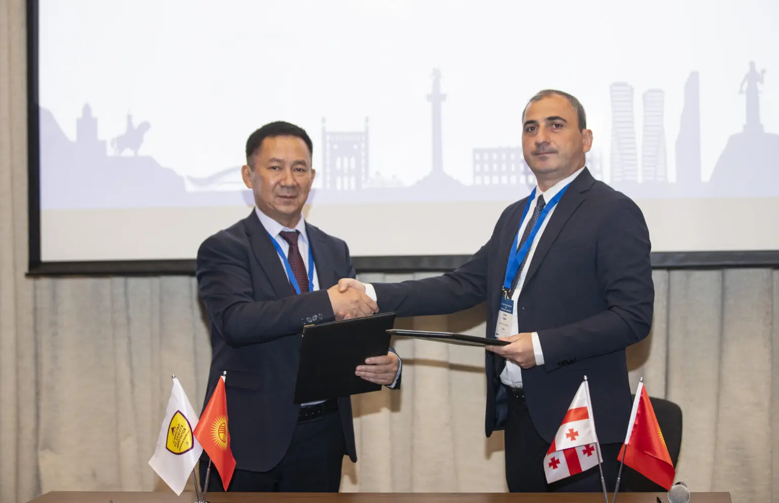 Тбилиси 2024.07.16 02 1 1536x992